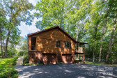 6 Tree Haven Dr Brevard, NC 28712