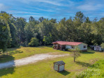 249 Hester Mill Rd Rutherfordton, NC 28139