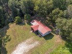 249 Hester Mill Rd Rutherfordton, NC 28139