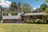 120 Brentwood Dr Hendersonville, NC 28739