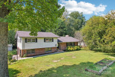 120 Brentwood Dr Hendersonville, NC 28739