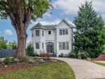 323 Atherton St Charlotte, NC 28203