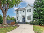 323 Atherton St Charlotte, NC 28203