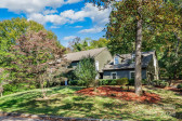 1740 8th Street Dr Hickory, NC 28601