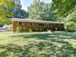 409 Robinson Ave Matthews, NC 28104