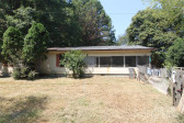 2818 Rufus Ratchford Rd Gastonia, NC 28056