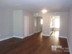 7118 Quail Meadow Ln Charlotte, NC 28210