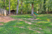 276 Oscar Rd Troy, NC 27371