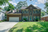 6705 Lyndonville Dr Charlotte, NC 28277