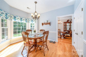 6705 Lyndonville Dr Charlotte, NC 28277