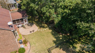 6705 Lyndonville Dr Charlotte, NC 28277