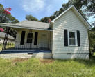 967 14th St Lancaster, SC 29720