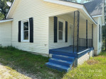 967 14th St Lancaster, SC 29720