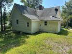 967 14th St Lancaster, SC 29720