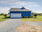 26022 Lingerfelt Rd Albemarle, NC 28001