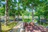 9 Weatherly Way Lake Wylie, SC 29710