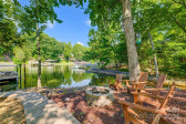 9 Weatherly Way Lake Wylie, SC 29710