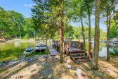 9 Weatherly Way Lake Wylie, SC 29710