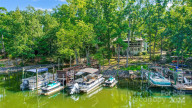 9 Weatherly Way Lake Wylie, SC 29710