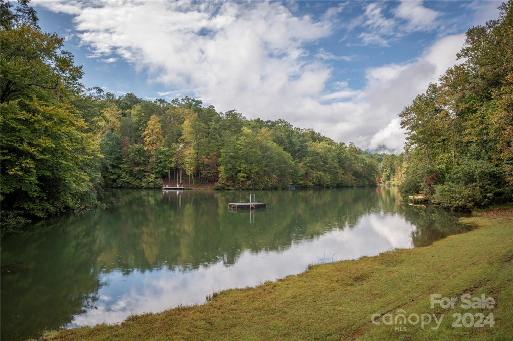 925 Roadrunner Cir Lake Lure, NC 28746