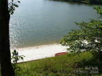 925 Roadrunner Cir Lake Lure, NC 28746