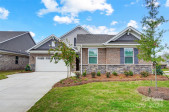 9629 Marchers Trace Dr Mint Hill, NC 28227