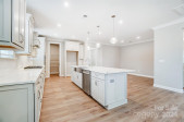 9629 Marchers Trace Dr Mint Hill, NC 28227