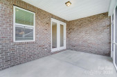 9629 Marchers Trace Dr Mint Hill, NC 28227