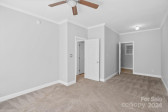 4306 Laurel Hill Ln Charlotte, NC 28217