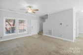 4306 Laurel Hill Ln Charlotte, NC 28217