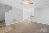 4306 Laurel Hill Ln Charlotte, NC 28217