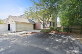 4306 Laurel Hill Ln Charlotte, NC 28217