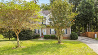 1229 Brecken Ct Kannapolis, NC 28081