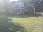 1120 Hearthstone Ct Rock Hill, SC 29732