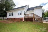 1120 Hearthstone Ct Rock Hill, SC 29732