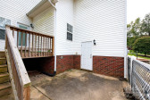 1120 Hearthstone Ct Rock Hill, SC 29732