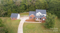 1120 Hearthstone Ct Rock Hill, SC 29732