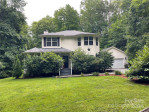 224 Concord Ln Tuckasegee, NC 28783