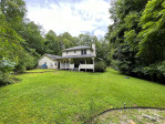 224 Concord Ln Tuckasegee, NC 28783