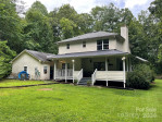 224 Concord Ln Tuckasegee, NC 28783