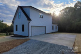 10413 Lancaster Hw Waxhaw, NC 28173