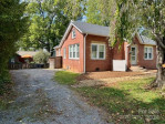 259257 Main St Brevard, NC 28712