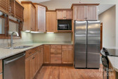 100 Utsonati Ln Brevard, NC 28712