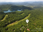 100 Utsonati Ln Brevard, NC 28712