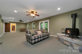 100 Utsonati Ln Brevard, NC 28712