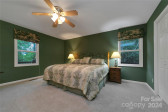 100 Utsonati Ln Brevard, NC 28712