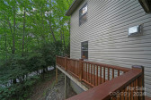 100 Utsonati Ln Brevard, NC 28712