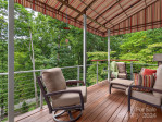 115 Kimberly Knoll Rd Asheville, NC 28804