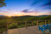 140 Camby Dr Fairview, NC 28730