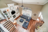 1215 Applegate Pw Waxhaw, NC 28173